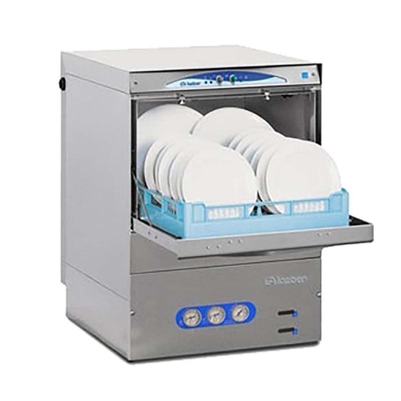 EURODIB DISHWASHER 2.jpg
