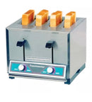 26-4-18-0148.undefined