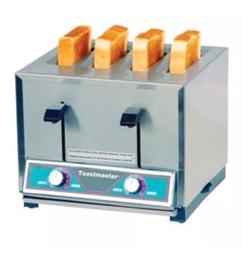 26-4-18-0148.undefined