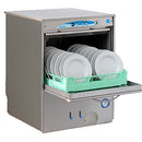 EURODIB DISWASHER.jpg