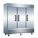 27-4-18-2038.undefined