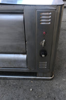 09-5-18-2453.undefined