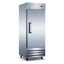 One-Door-Reach-In-Freezer-U-Star-USRF_FZ-1D.jpg