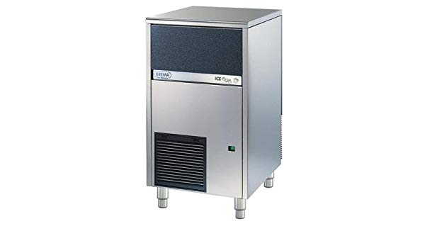 EURODIB CB425A.jpg
