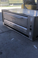 09-5-18-2453.undefined