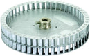 Blodgett 15853 Wheel Blower Assembly