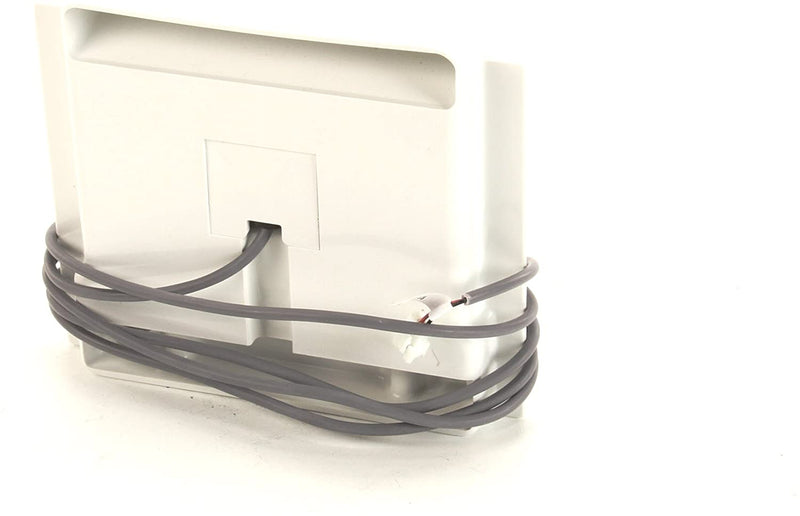 Hoshizaki 2A4393G01 Bin Control