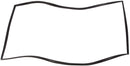 TRUE 810803 Black Gasket For Gdm-49/T-49