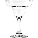 ITI 5444 9 Oz Coupette Style Margarita Glass