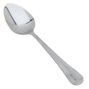 Update CH-91H Heavy Weight Chelsea Teaspoon 12/Pack