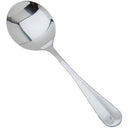 Update CH-92H Chelsea Heavy Bouillon Spoon 12/Pack