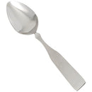 Update CO-603 Conrad Dessert Spoon Heavy Weight 12/Pack