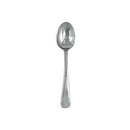Update DU-704 Duke Iced Extra Heavy Teaspoon 12/Pack