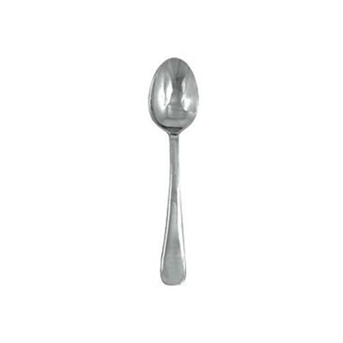 Update DU-704 Duke Iced Extra Heavy Teaspoon 12/Pack