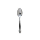 Update MA-203 Marquis Dessert Spoon 12/Pack