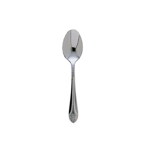 Update MA-203 Marquis Dessert Spoon 12/Pack