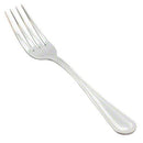Update PL-85 Pearl Dinner Fork 12/Pack