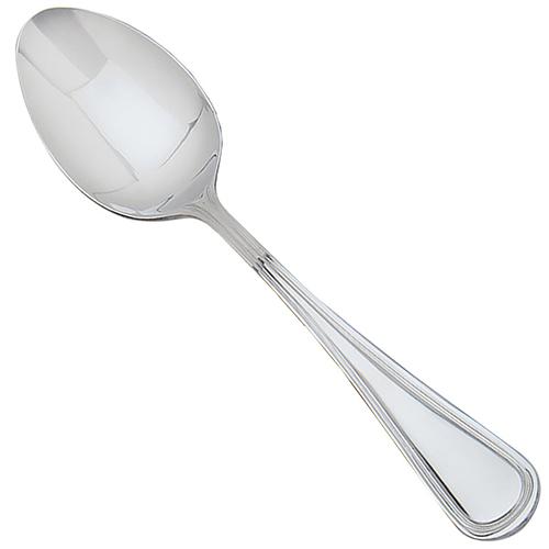 Update RG-1203 Regal Extra Heavy Dessert Spoon 12/Pack