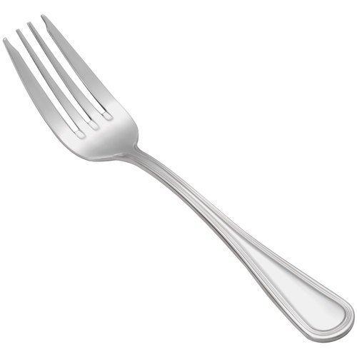 Update RG-1206 Regal Extra-Heavy Salad Fork 12/Pack