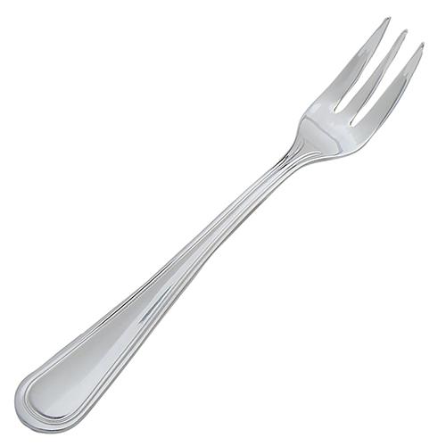 Update RG-1207 Regal Oyster Cocktail Fork 12/Pack