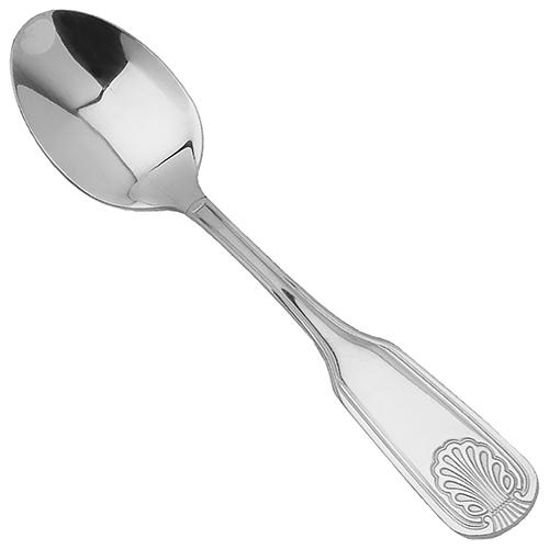 Update SH/CP-503 Shelley Dessert Spoon 12/Pack