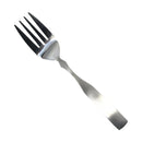 Heavy Weight Conrad Salad Forks 1 Dozen (CO-606)
