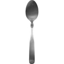 ITI HA-111 Hartford 18/0 Stainless Conrad Teaspoon 12/Dozen