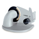 Chef’sChoice 632 Gourmet Electric Food Slicer Refurbished