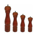 Update PMW-18 18" Simi-Glossy Wood Pepper Mill