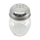 Update 6814 Lexan Cheese with SS Top 6 oz