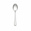 Thunder Group SLNP004 Jewel Dessert Spoon
