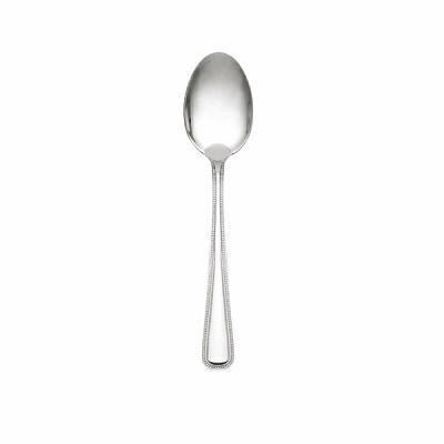 Thunder Group SLNP004 Jewel Dessert Spoon