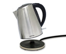 Chef’sChoice 681 Cordless Electric Kettle Refurbished