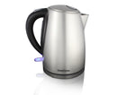 Chef’sChoice 681 Cordless Electric Kettle Refurbished