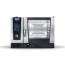 Rational CC1ERRA.0000218 Full Size Combi Oven - Boilerless, 208-240v/3ph [Usually ships within 1 - 3 business days]