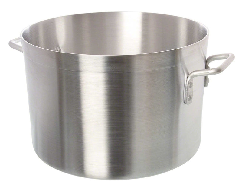 Update ALP-34 34 Quart Sauce Pot