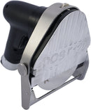Electric Doner Knife Dost-0120