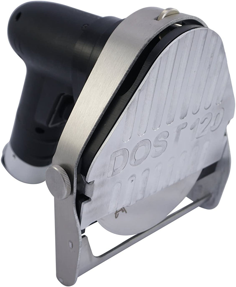 Electric Doner Knife Dost-0120