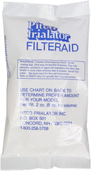Pitco PP10733 Filter Powder (120 packs per case)