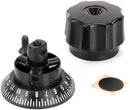 Globe 510020 Table Adjustment Knob