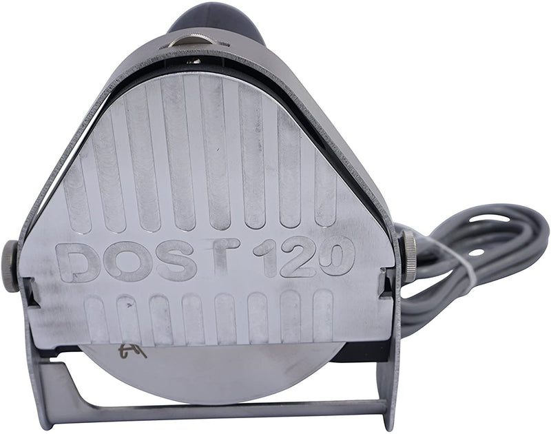 Electric Doner Knife Dost-0120
