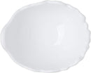 Carlisle 033802 2 Oz Ramekin Sea Shell White