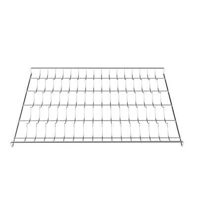 Unox Wire Grill - GRP310