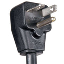 Amana ACE14V High Speed Countertop Microwave Convection Oven, 208/240v/1ph