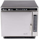 Amana ACE19V High Speed Countertop Microwave Convection Oven, 208/240v/1ph