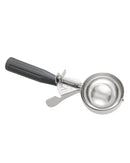 Hamilton Beach 78-08 3.64 Oz Disher Gray Handle