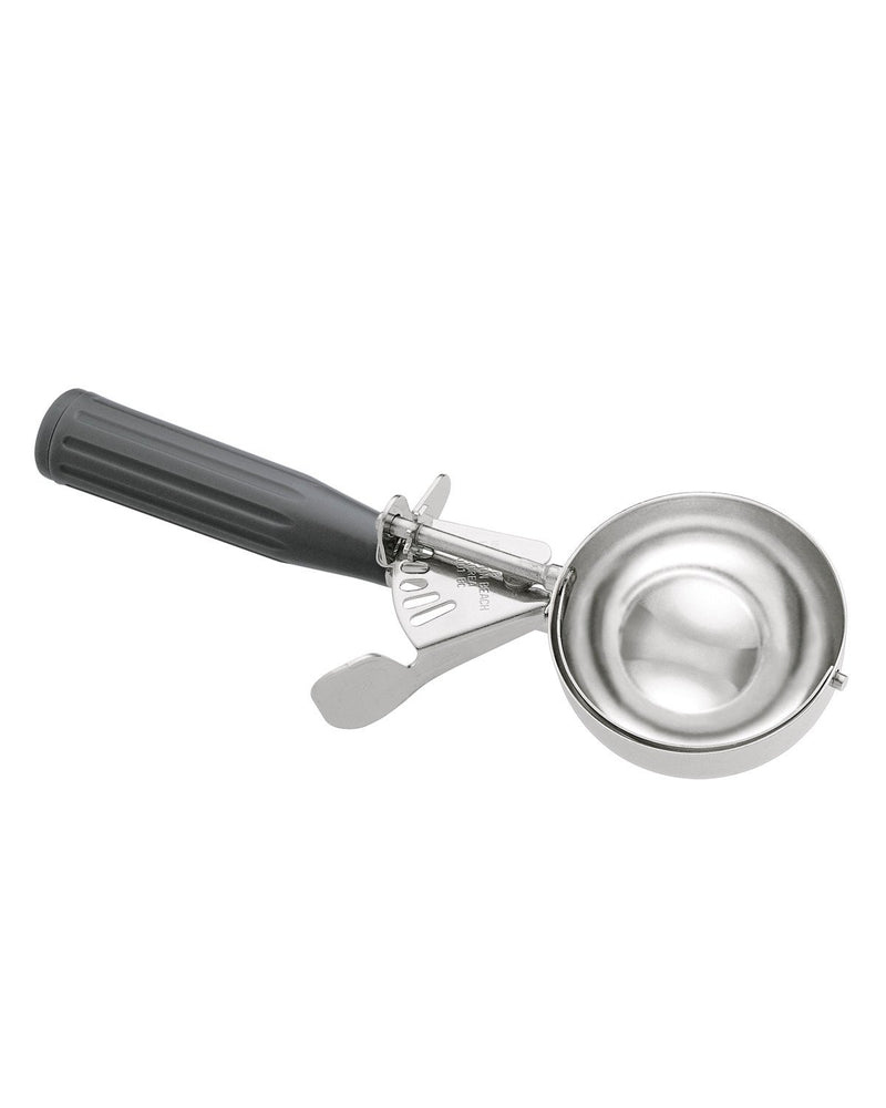 Hamilton Beach 78-08 3.64 Oz Disher Gray Handle