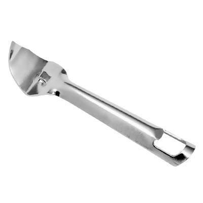 Winco CO-302 Stainless Steel Can Tapper Bottle Opener