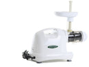 J8004 Classic Juicer and Nutrition System