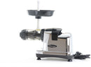 J8008C Ultimate Juicer & Nutrition System